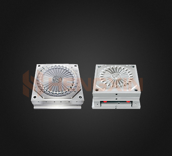 Development direction of automobile stamping die design industry