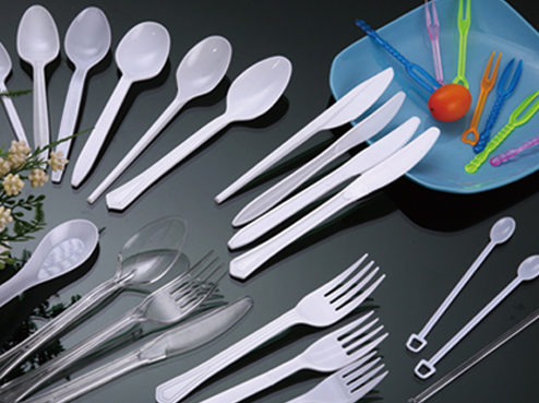 Low Volume Plastic Products Can Be Produced Using Injection Moulds
