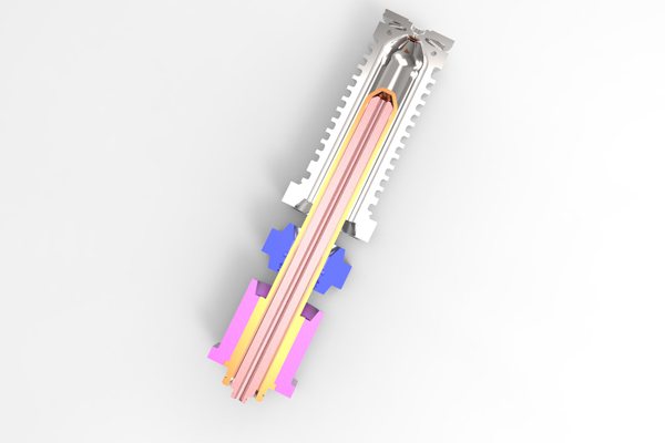 Plastic Moulds - Their Uses and Benefits